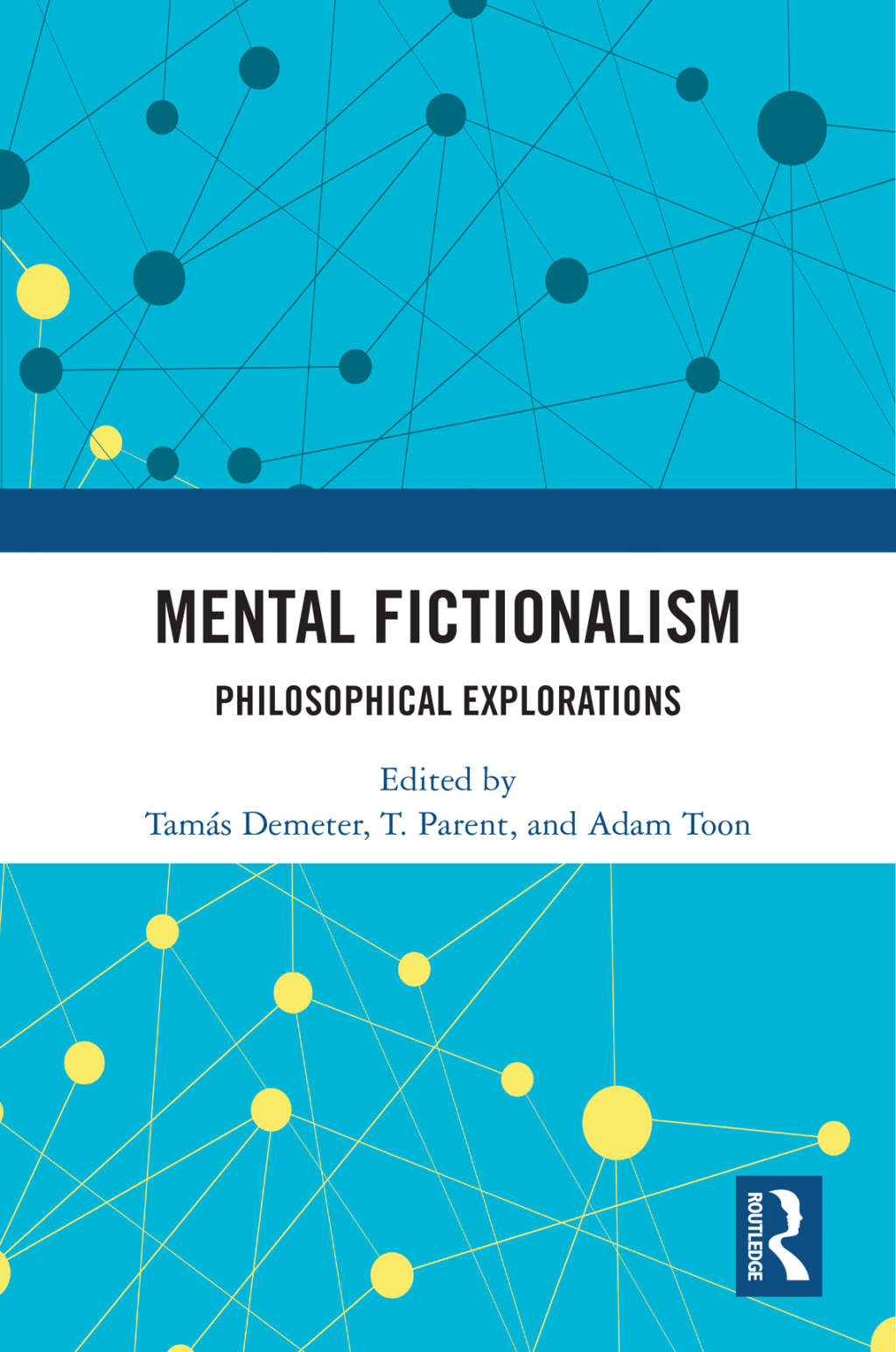 Mental Fictionalism Philosophical Explorations 1st Edition â€“ PDF/EPUB Version Downloadable