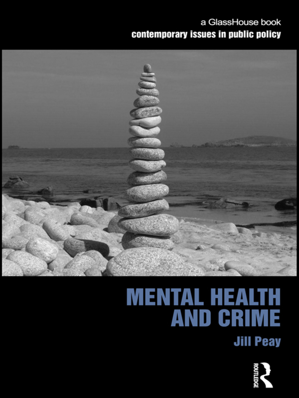 Mental Health and Crime 1st Edition â€“ PDF/EPUB Version Downloadable