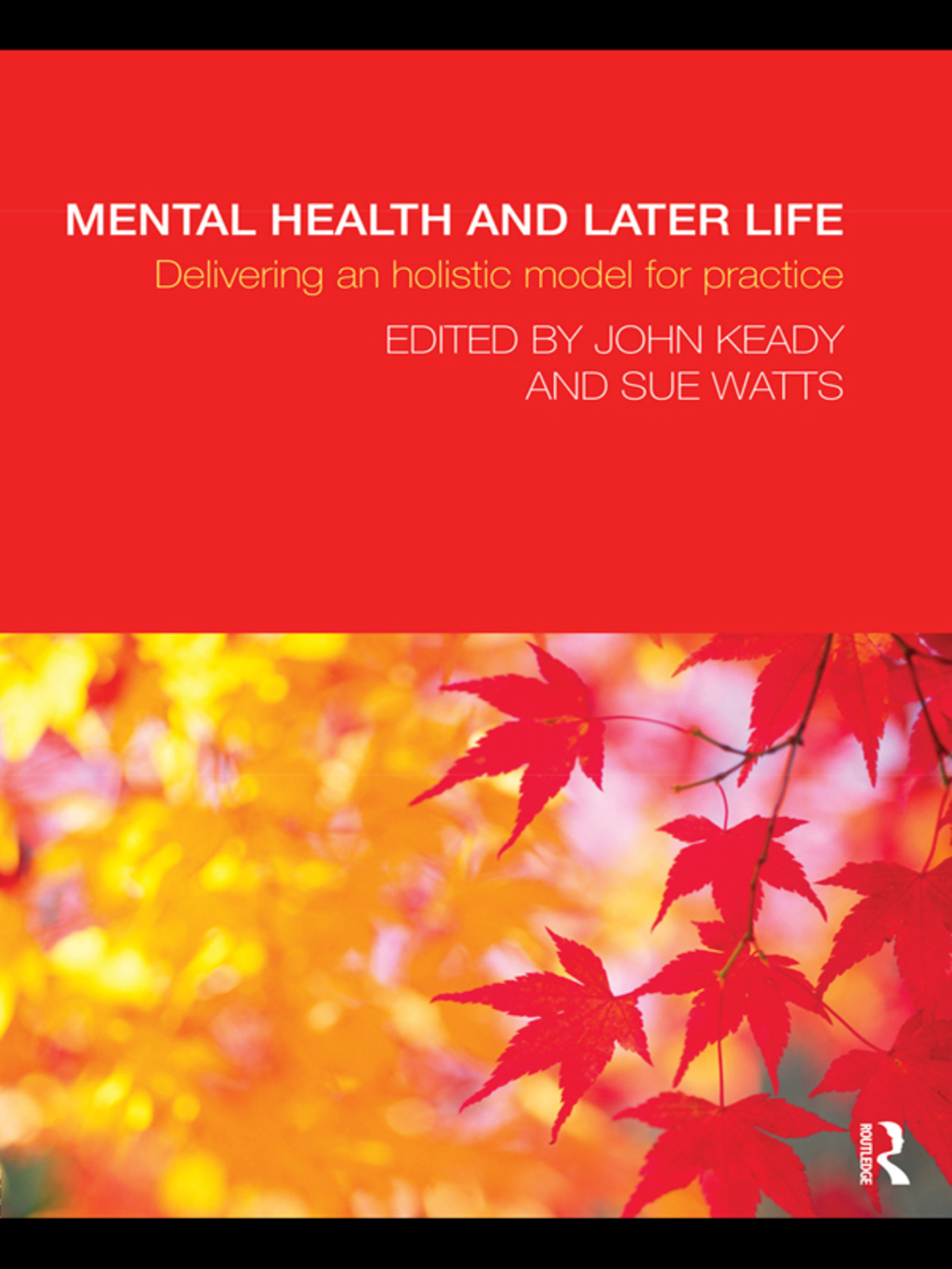 Mental Health and Later Life Delivering an Holistic Model for Practice 1st Edition â€“ PDF/EPUB Version Downloadable