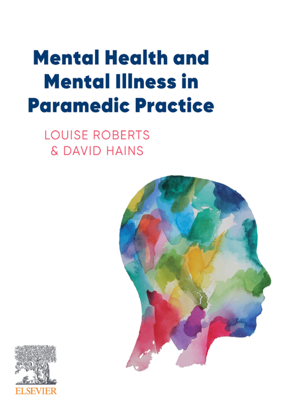 Mental Health and Mental Illness in Paramedic Practice 1st Edition â€“ PDF/EPUB Version Downloadable