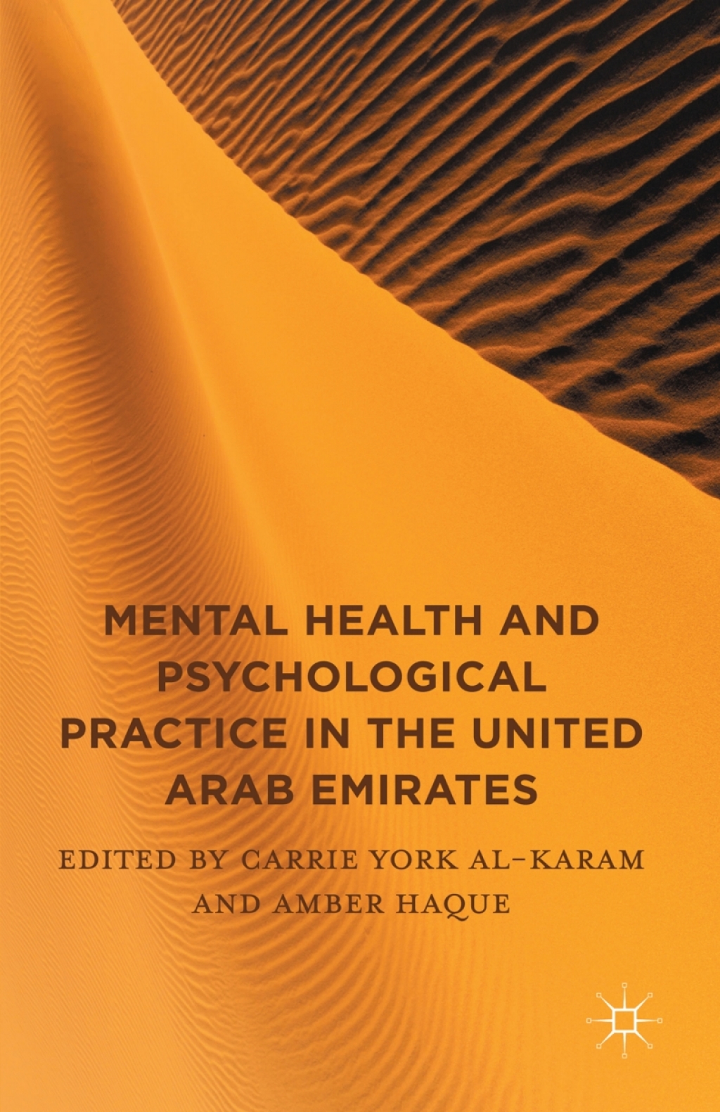 Mental Health and Psychological Practice in the United Arab Emirates  â€“ PDF/EPUB Version Downloadable
