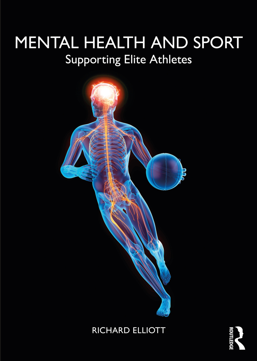 Mental Health and Sport Supporting Elite Athletes 1st Edition â€“ PDF/EPUB Version Downloadable