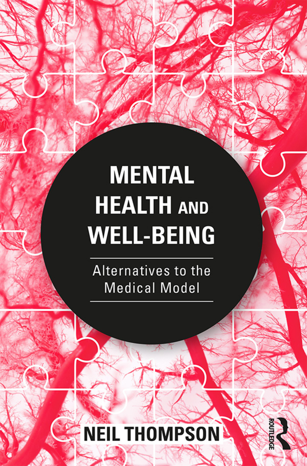 Mental Health and Well-Being Alternatives to the Medical Model 1st Edition â€“ PDF/EPUB Version Downloadable