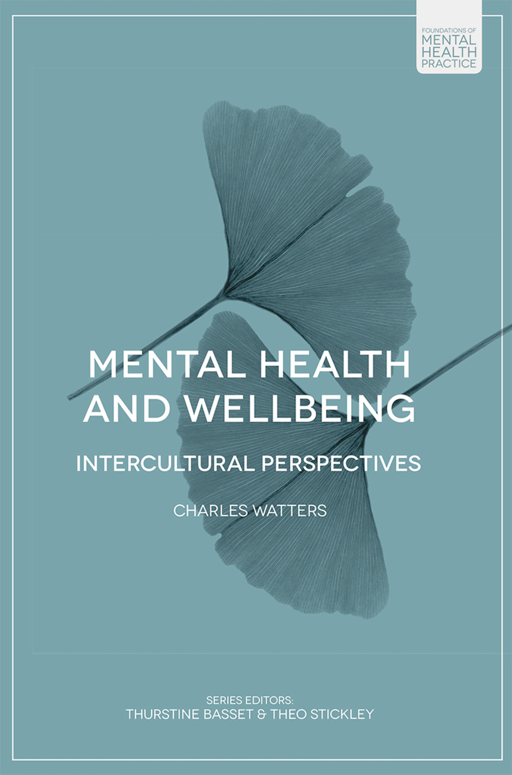 Mental Health and Wellbeing Intercultural Perspectives 1st Edition â€“ PDF/EPUB Version Downloadable