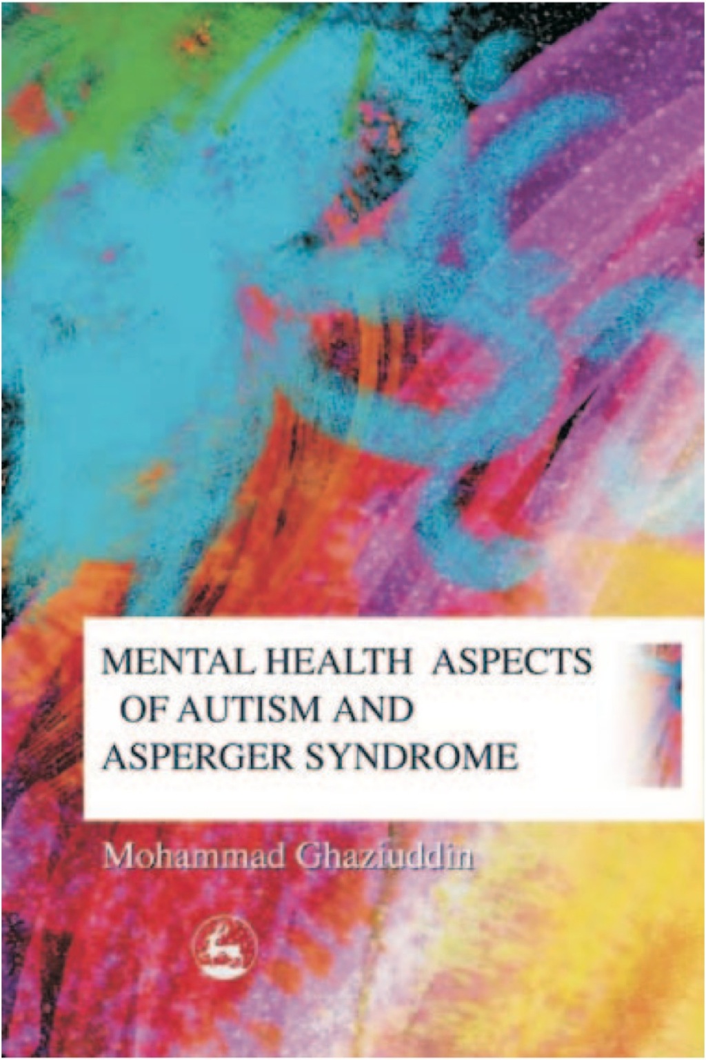 Mental Health Aspects of Autism and Asperger Syndrome  â€“ PDF/EPUB Version Downloadable