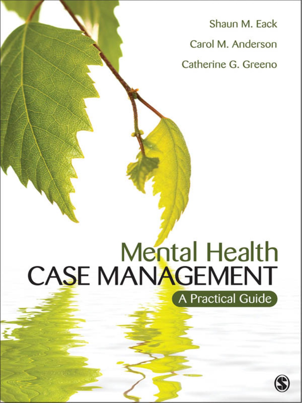 Mental Health Case Management A Practical Guide 1st Edition â€“ PDF/EPUB Version Downloadable