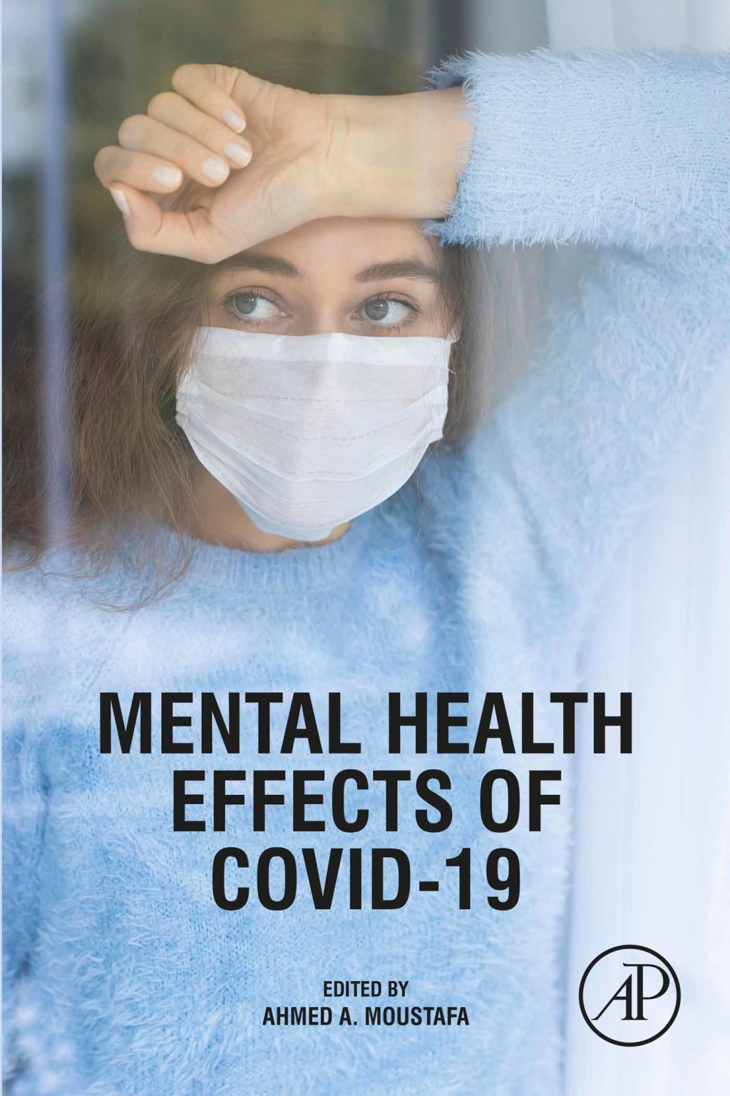 Mental Health Effects of COVID-19  â€“ PDF/EPUB Version Downloadable