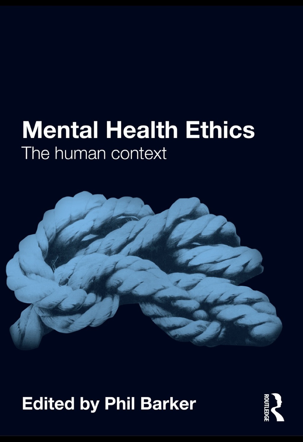 Mental Health Ethics 1st Edition - (PDF/EPUB Version)