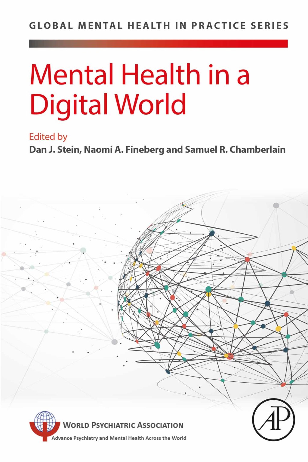 Mental Health in a Digital World  â€“ PDF/EPUB Version Downloadable