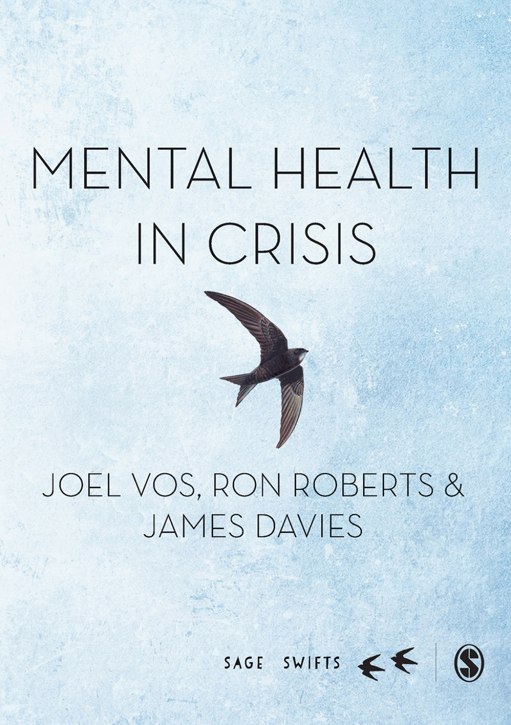 Mental Health in Crisis 1st Edition â€“ PDF/EPUB Version Downloadable
