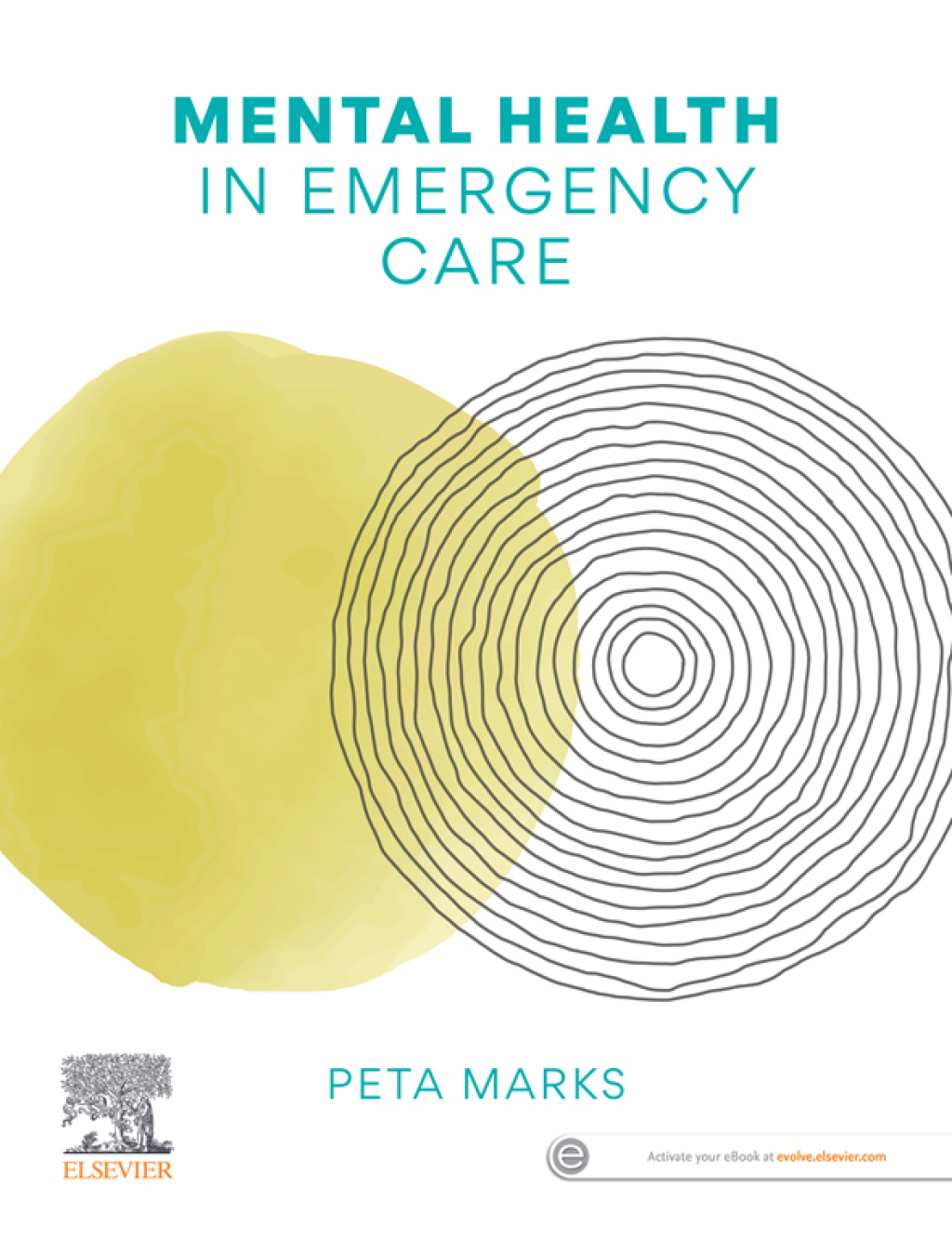 Mental Health in Emergency Care 1st Edition â€“ PDF/EPUB Version Downloadable