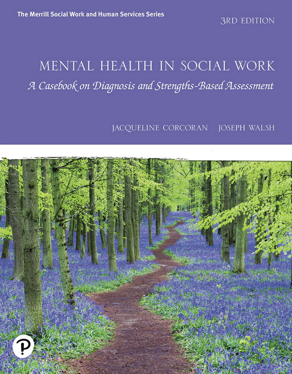 Mental Health in Social Work A Casebook on Diagnosis and Strengths Based Assessment 3rd Edition â€“ PDF/EPUB Version Downloadable