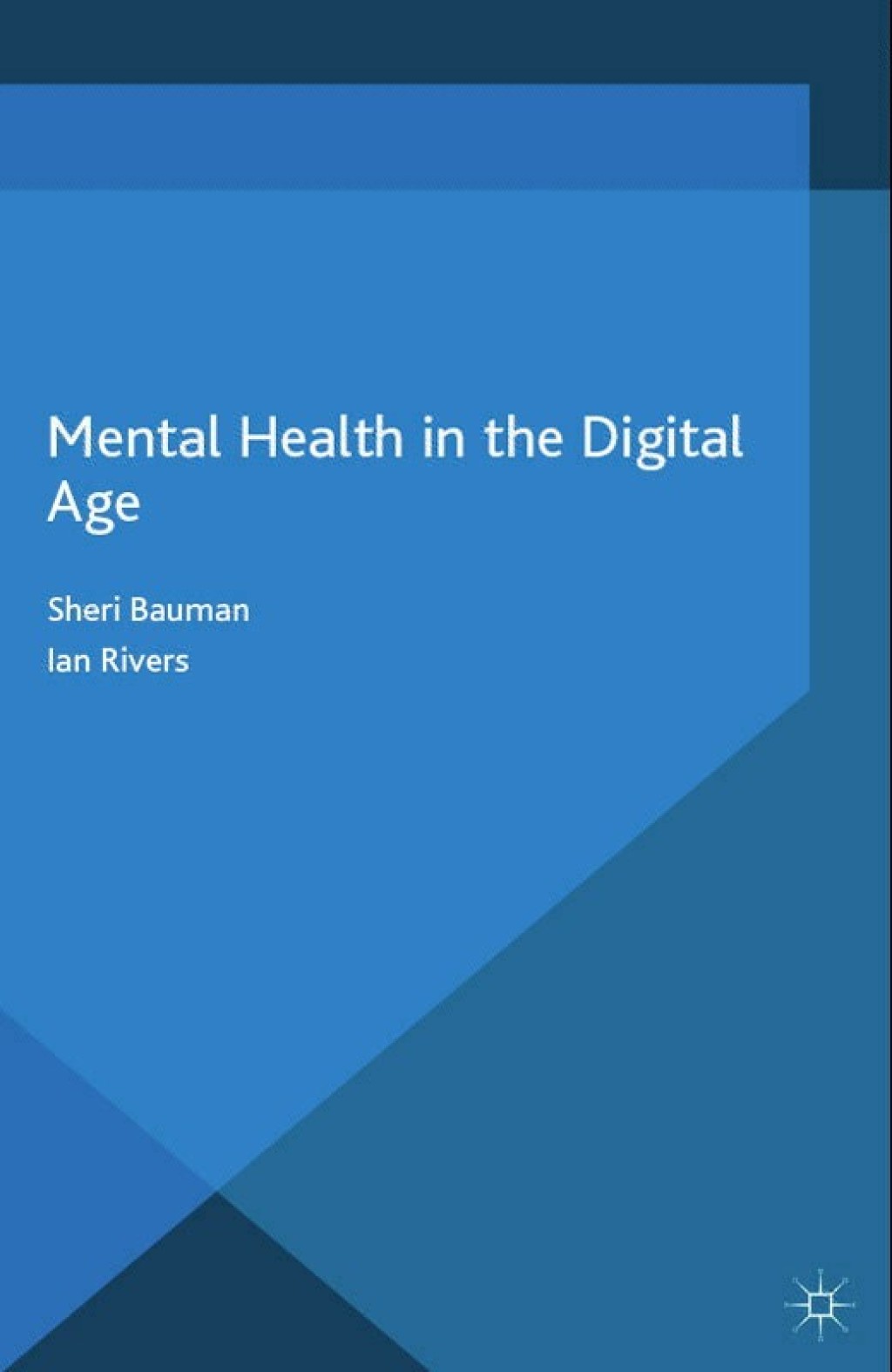 Mental Health in the Digital Age  â€“ PDF/EPUB Version Downloadable