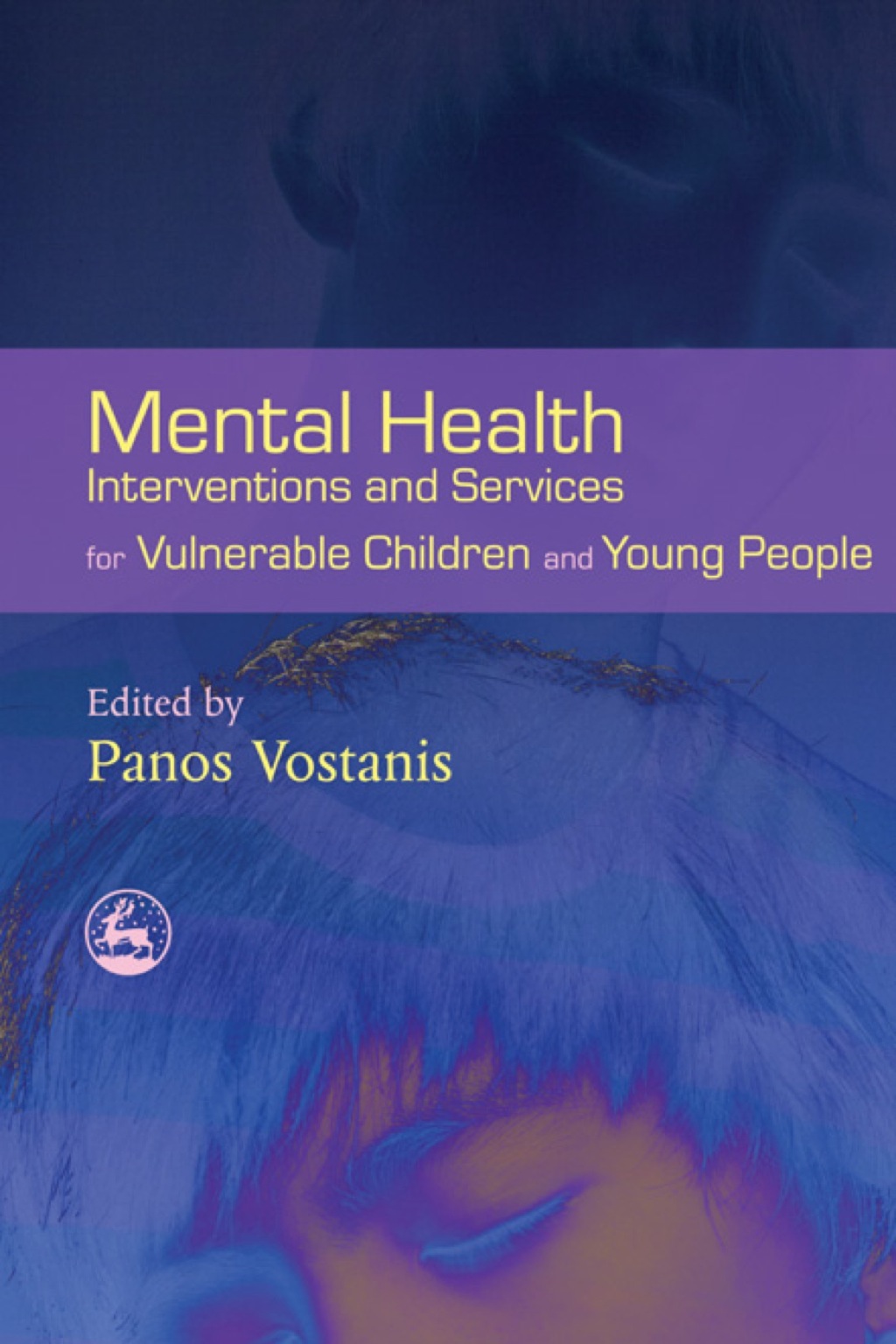 Mental Health Interventions and Services for Vulnerable Children and Young People  â€“ PDF/EPUB Version Downloadable