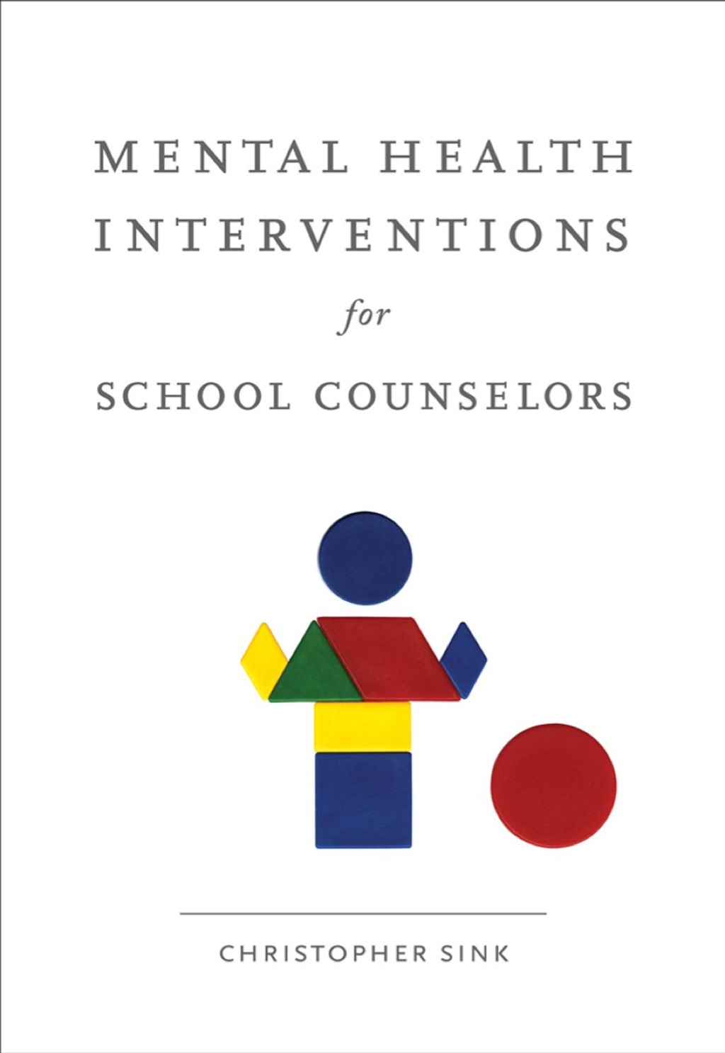 Mental Health Interventions for School Counselors 1st Edition â€“ PDF/EPUB Version Downloadable