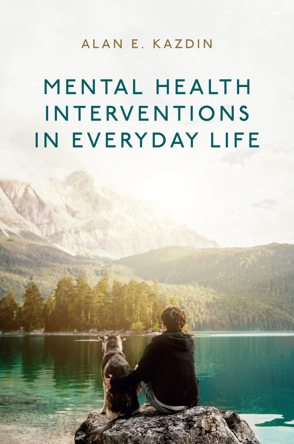 Mental Health Interventions in Everyday Life Beyond Psychotherapy to Reduce Symptoms of Mental Disorders and Improve Wellbeing 1st Edition â€“ PDF/EPUB Version Downloadable