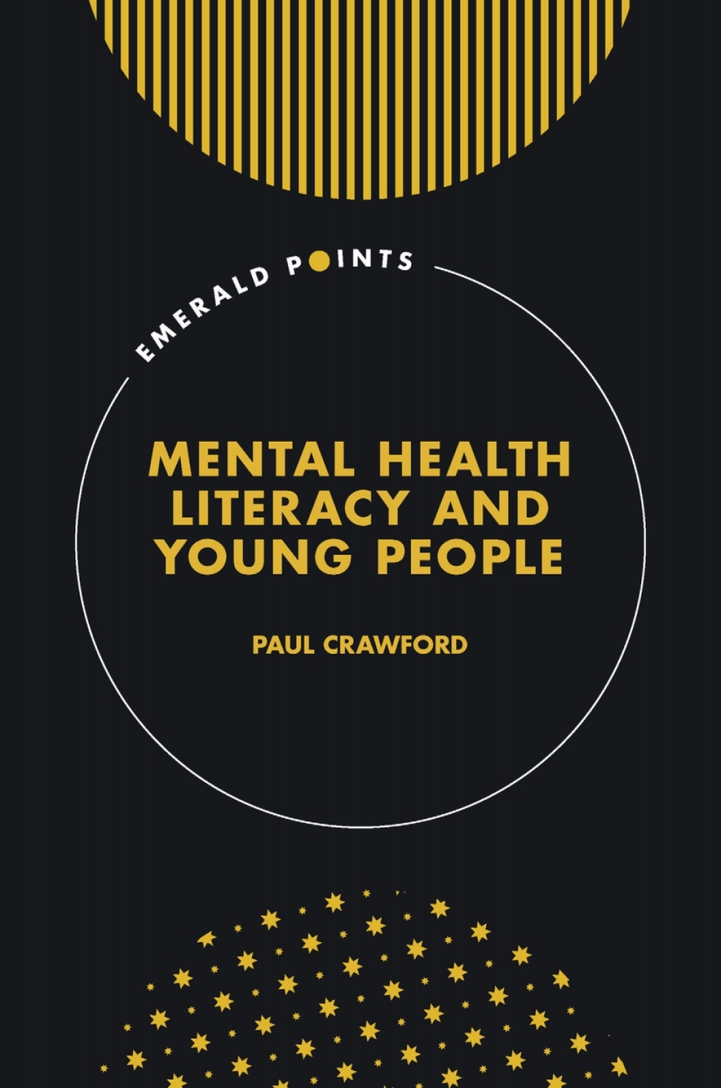 Mental Health Literacy and Young People  â€“ PDF/EPUB Version Downloadable
