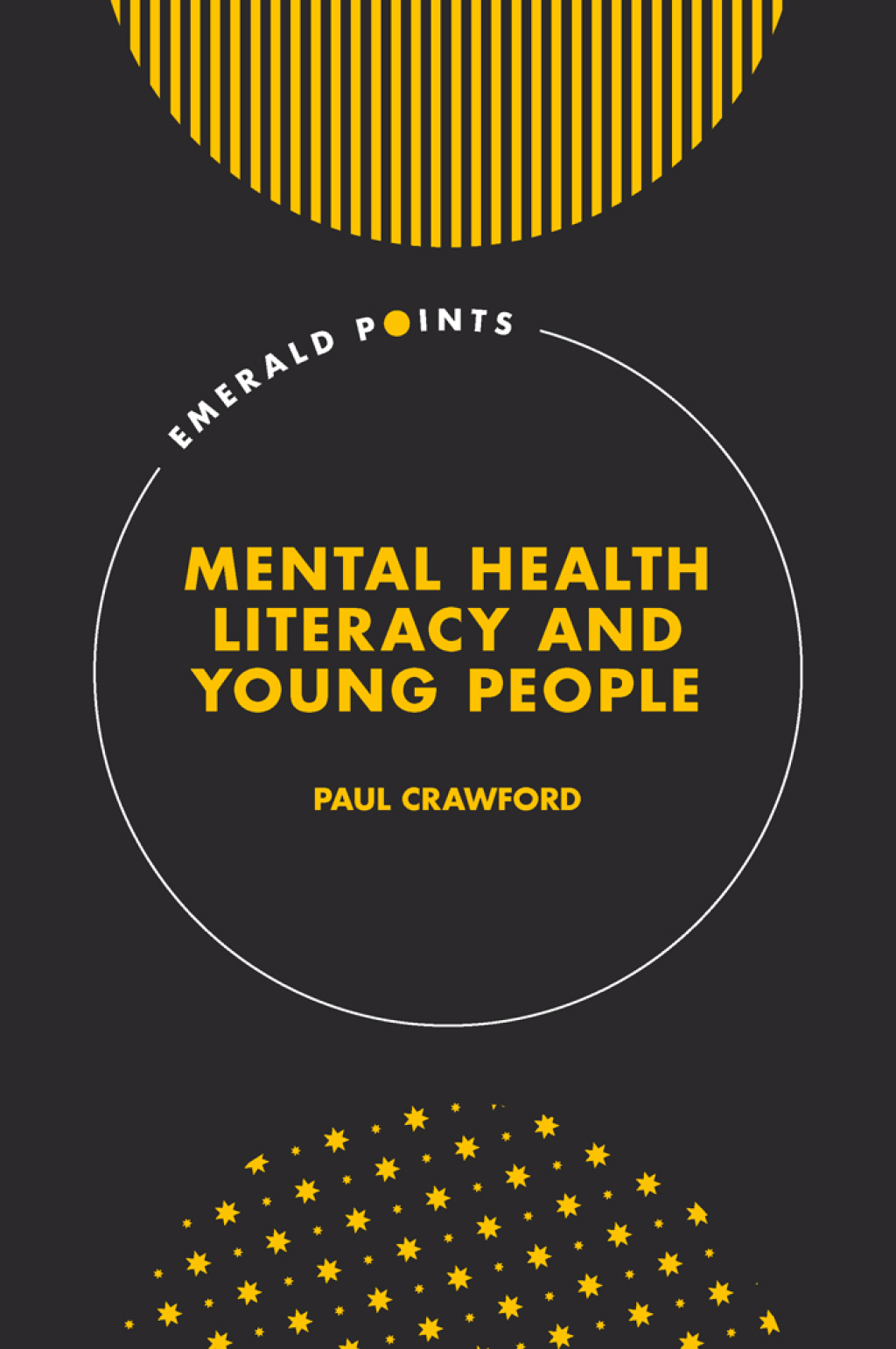 Mental Health Literacy and Young People  â€“ PDF/EPUB Version Downloadable