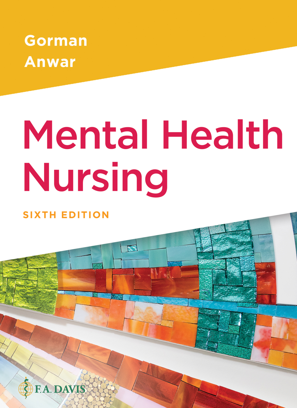 Mental Health Nursing 6th Edition â€“ PDF/EPUB Version Downloadable