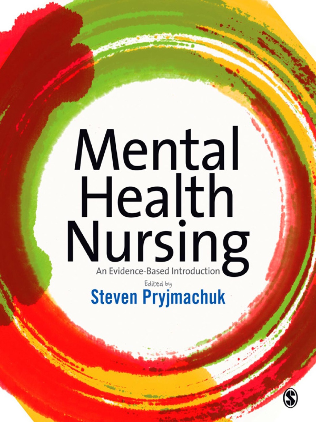 Mental Health Nursing An Evidence Based Introduction 1st Edition â€“ PDF/EPUB Version Downloadable