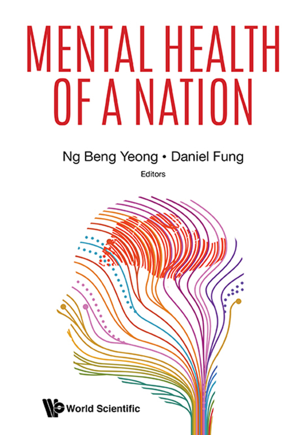 Mental Health of a Nation  â€“ PDF/EPUB Version Downloadable