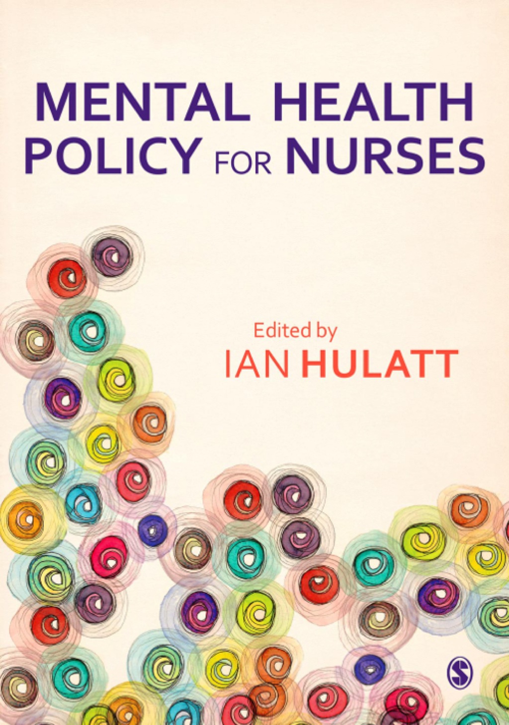 Mental Health Policy for Nurses 1st Edition â€“ PDF/EPUB Version Downloadable