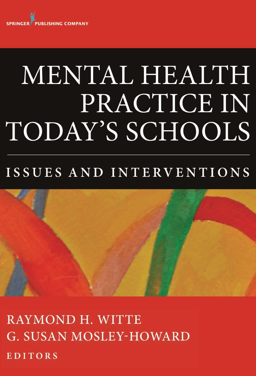 Mental Health Practice in Today's Schools Issues and Interventions 1st Edition â€“ PDF/EPUB Version Downloadable