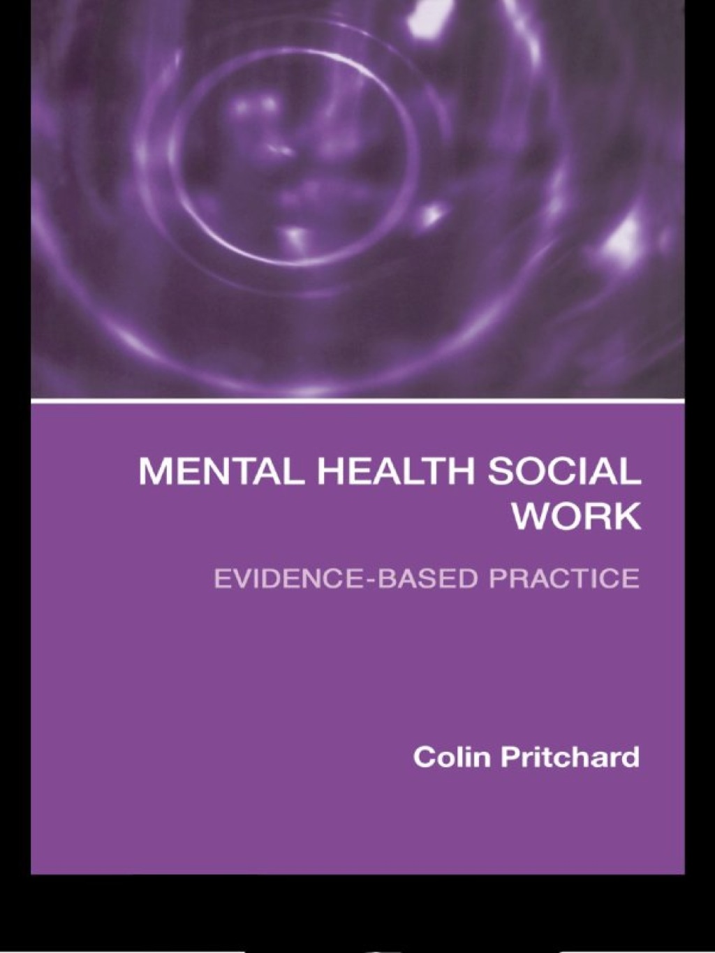 Mental Health Social Work Evidence-Based Practice 1st Edition â€“ PDF/EPUB Version Downloadable