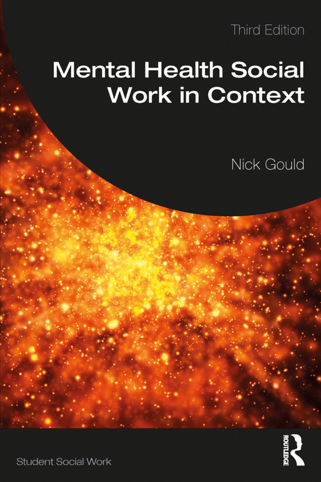 Mental Health Social Work in Context 3rd Edition â€“ PDF/EPUB Version Downloadable