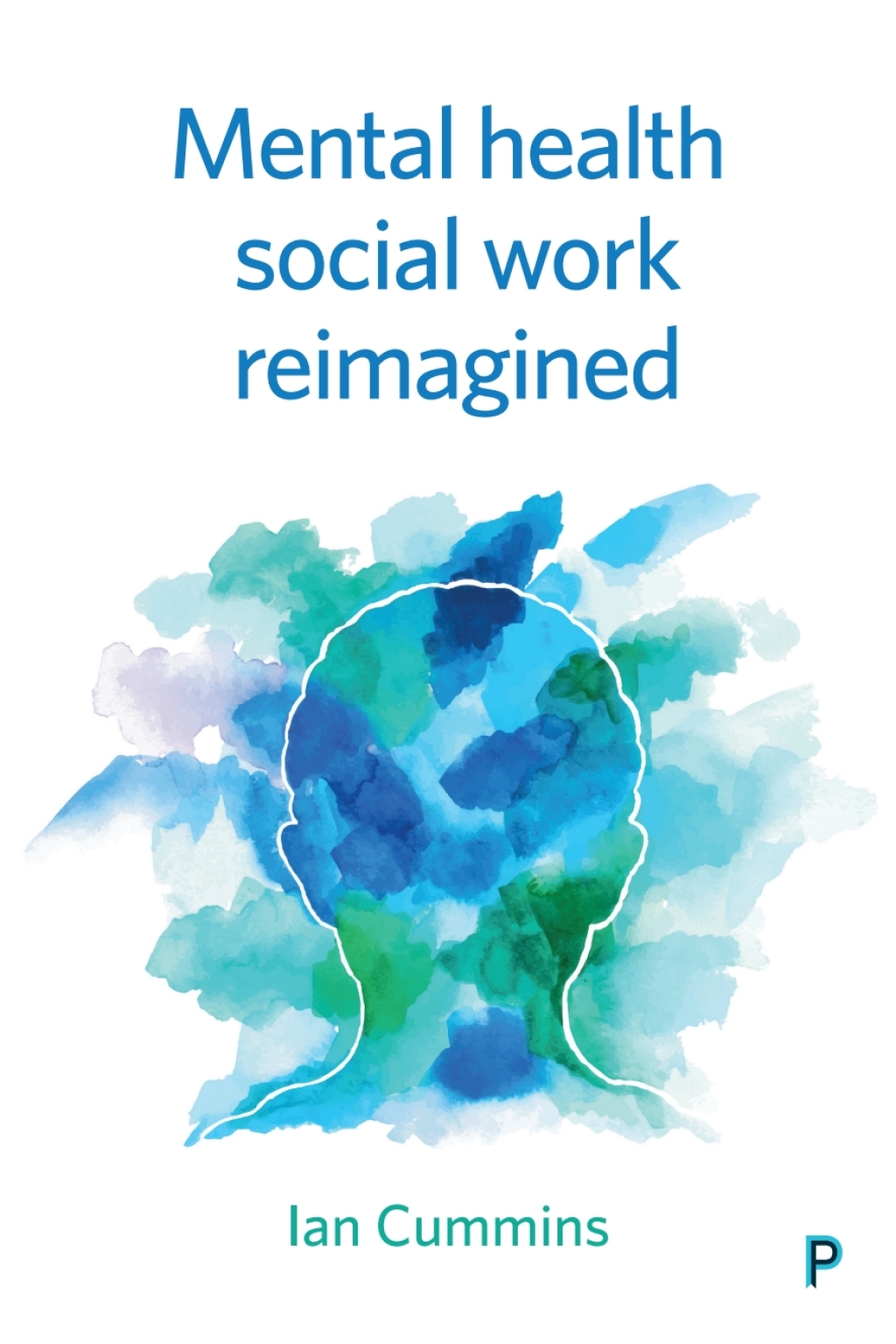 Mental Health Social Work Reimagined 1st Edition â€“ PDF/EPUB Version Downloadable