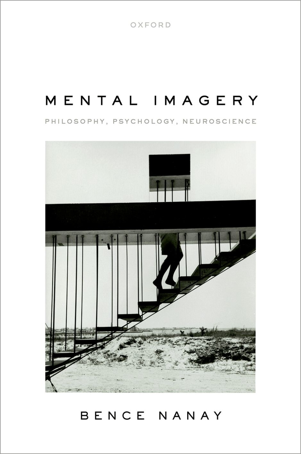 Mental Imagery Philosophy, Psychology, Neuroscience  â€“ PDF/EPUB Version Downloadable