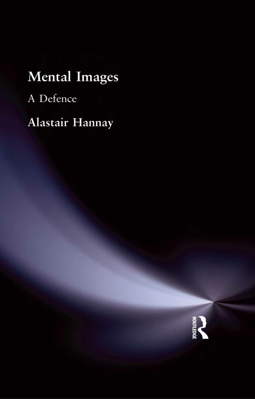 Mental Images A Defence 1st Edition â€“ PDF/EPUB Version Downloadable