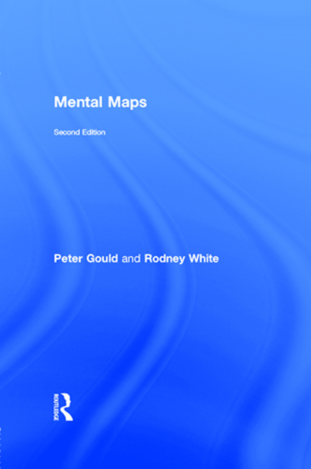 Mental Maps 2nd Edition â€“ PDF/EPUB Version Downloadable