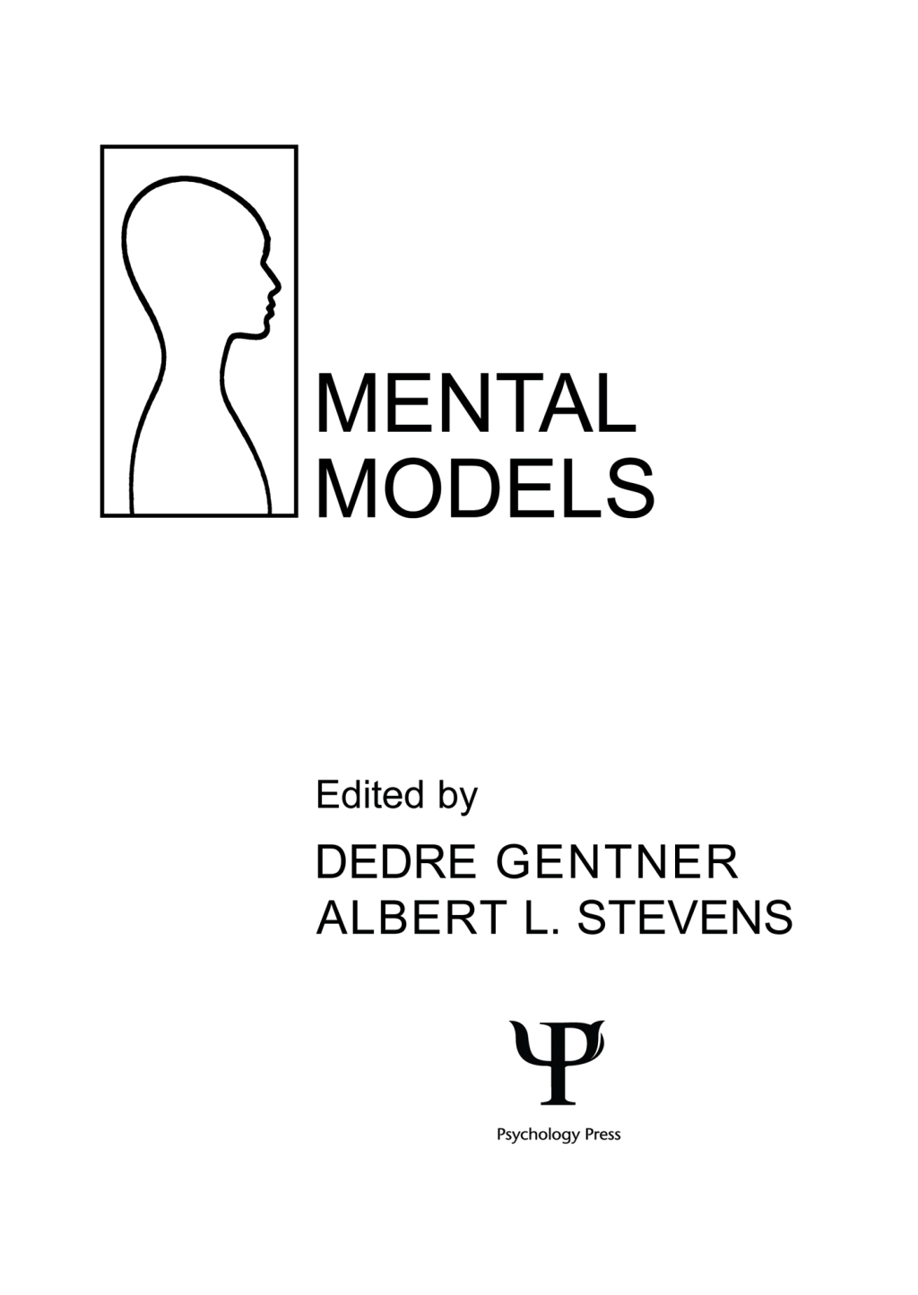 Mental Models 1st Edition â€“ PDF/EPUB Version Downloadable