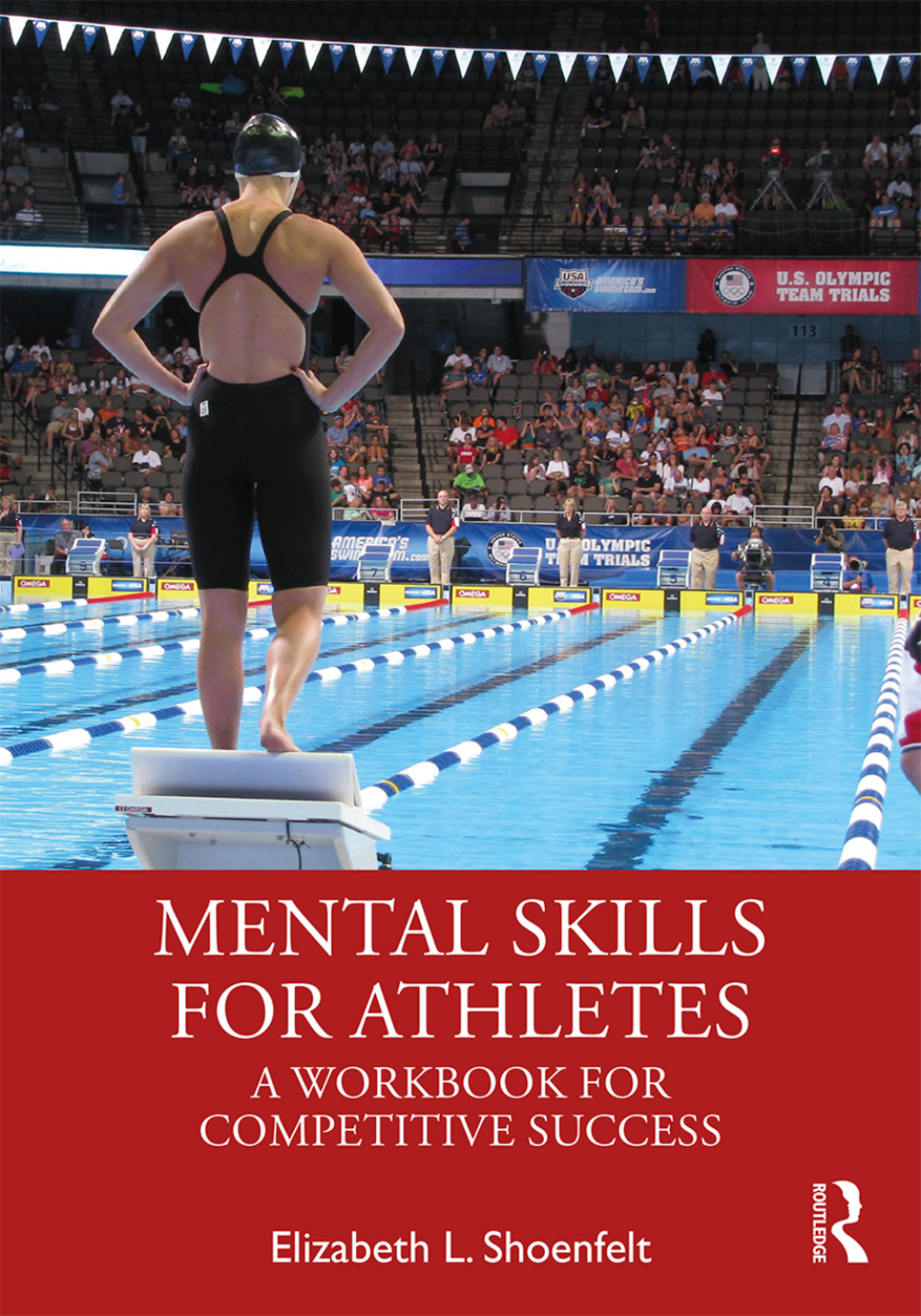 Mental Skills for Athletes A Workbook for Competitive Success 1st Edition â€“ PDF/EPUB Version Downloadable