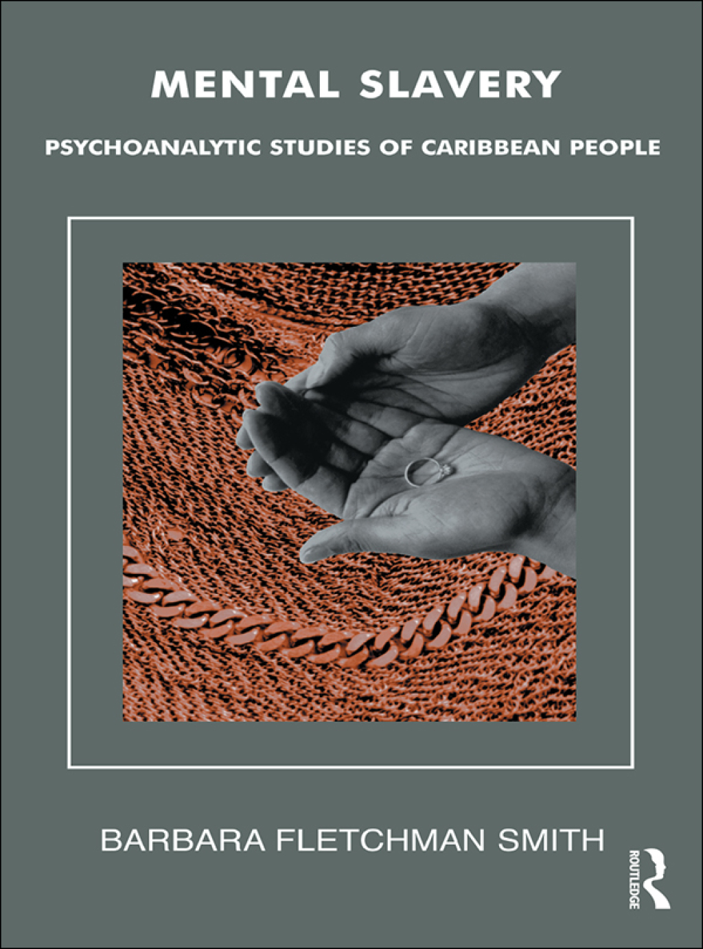 Mental Slavery Psychoanalytic Studies of Caribbean People 1st Edition â€“ PDF/EPUB Version Downloadable