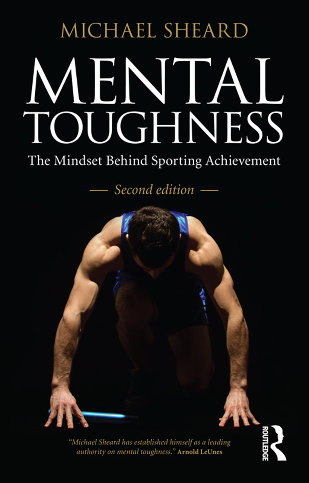 Mental Toughness The Mindset Behind Sporting Achievement, Second Edition 2nd Edition â€“ PDF/EPUB Version Downloadable
