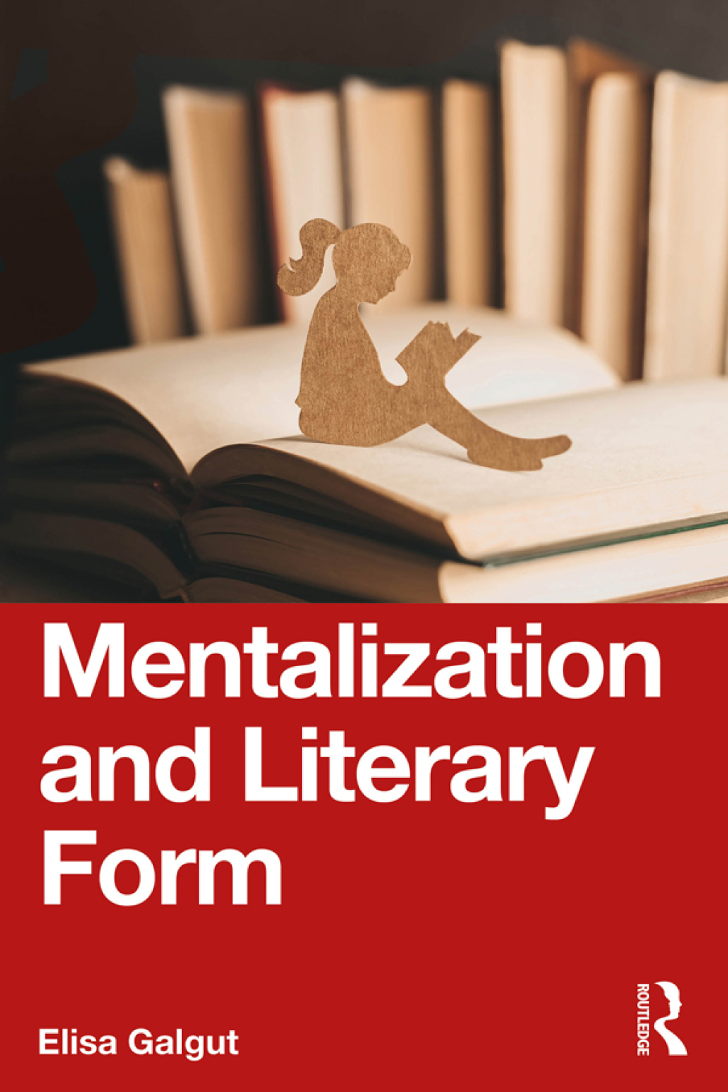 Mentalization and Literary Form 1st Edition â€“ PDF/EPUB Version Downloadable