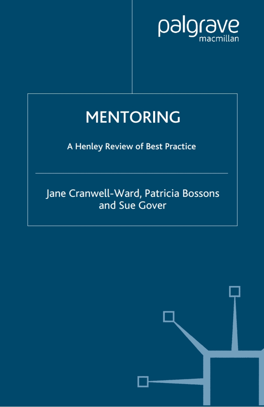 Mentoring A Henley Review of Best Practice  â€“ PDF/EPUB Version Downloadable