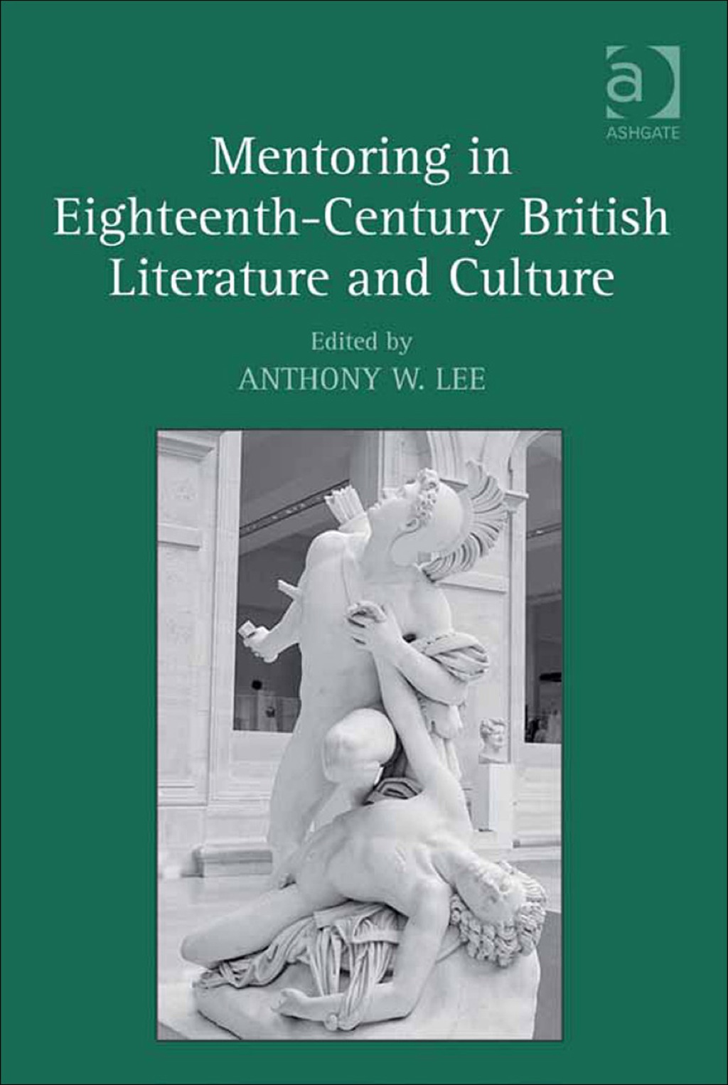 Mentoring in Eighteenth-Century British Literature and Culture  â€“ PDF/EPUB Version Downloadable