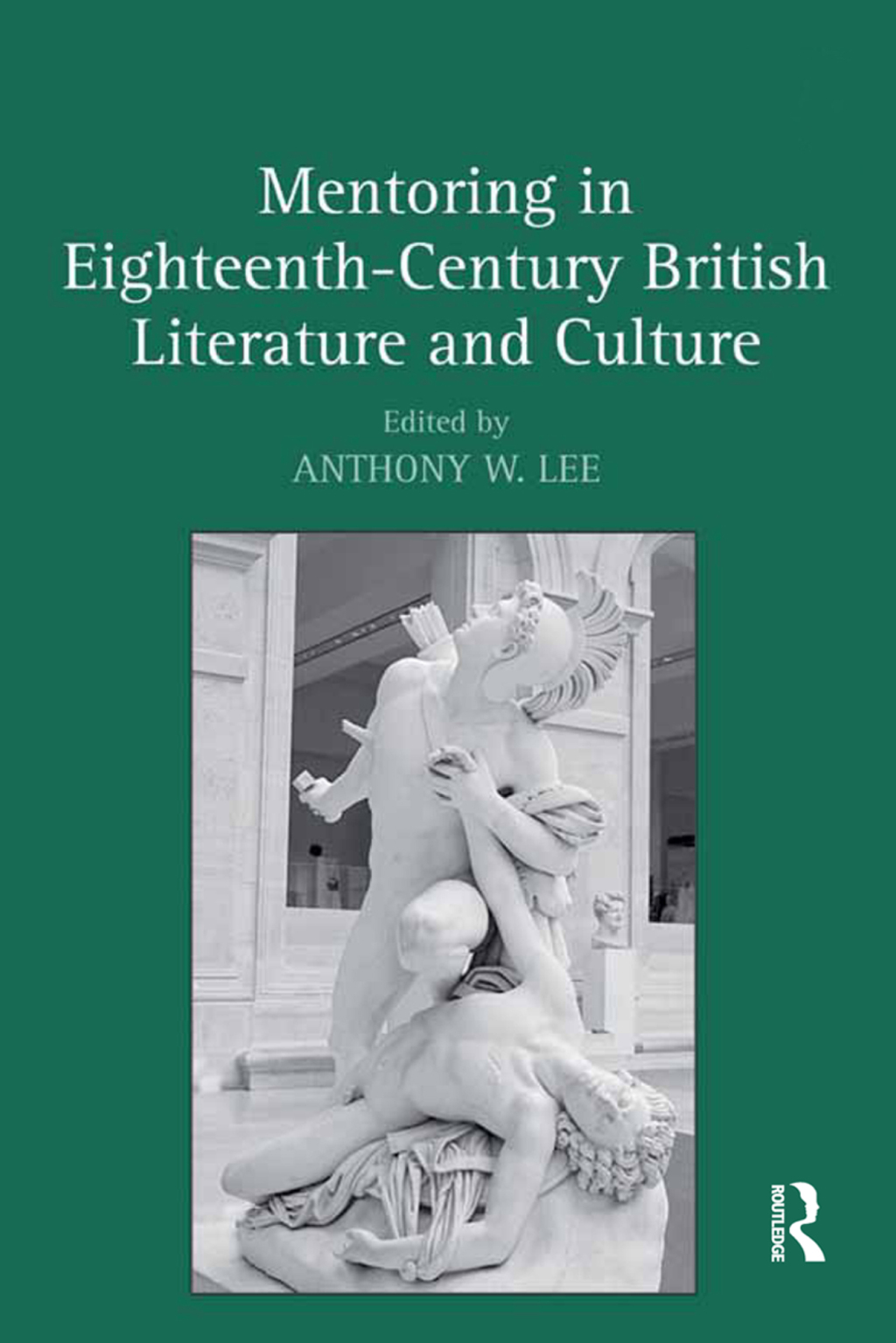 Mentoring in Eighteenth-Century British Literature and Culture 1st Edition â€“ PDF/EPUB Version Downloadable