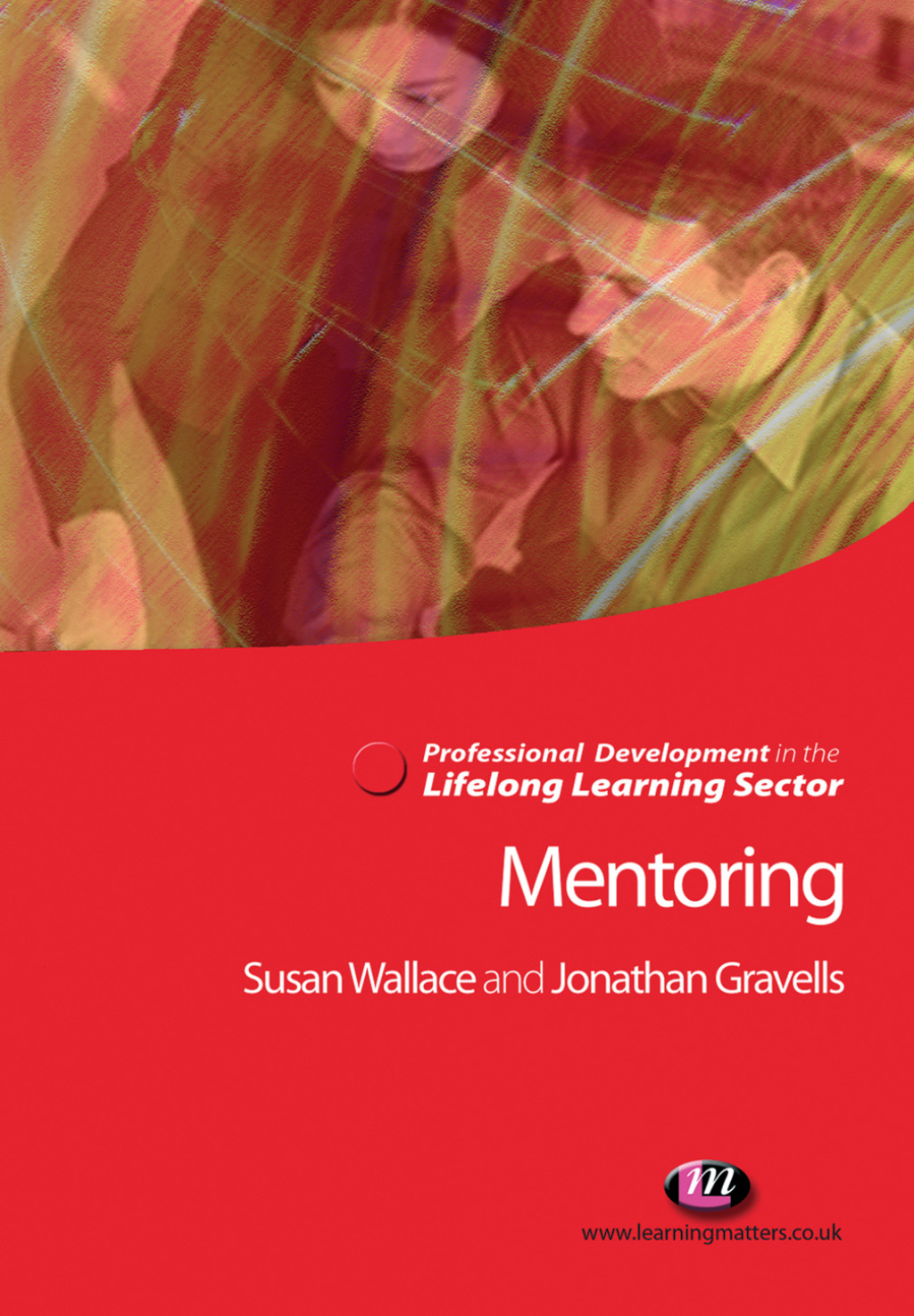 Mentoring in the Lifelong Learning Sector 2nd Edition â€“ PDF/EPUB Version Downloadable