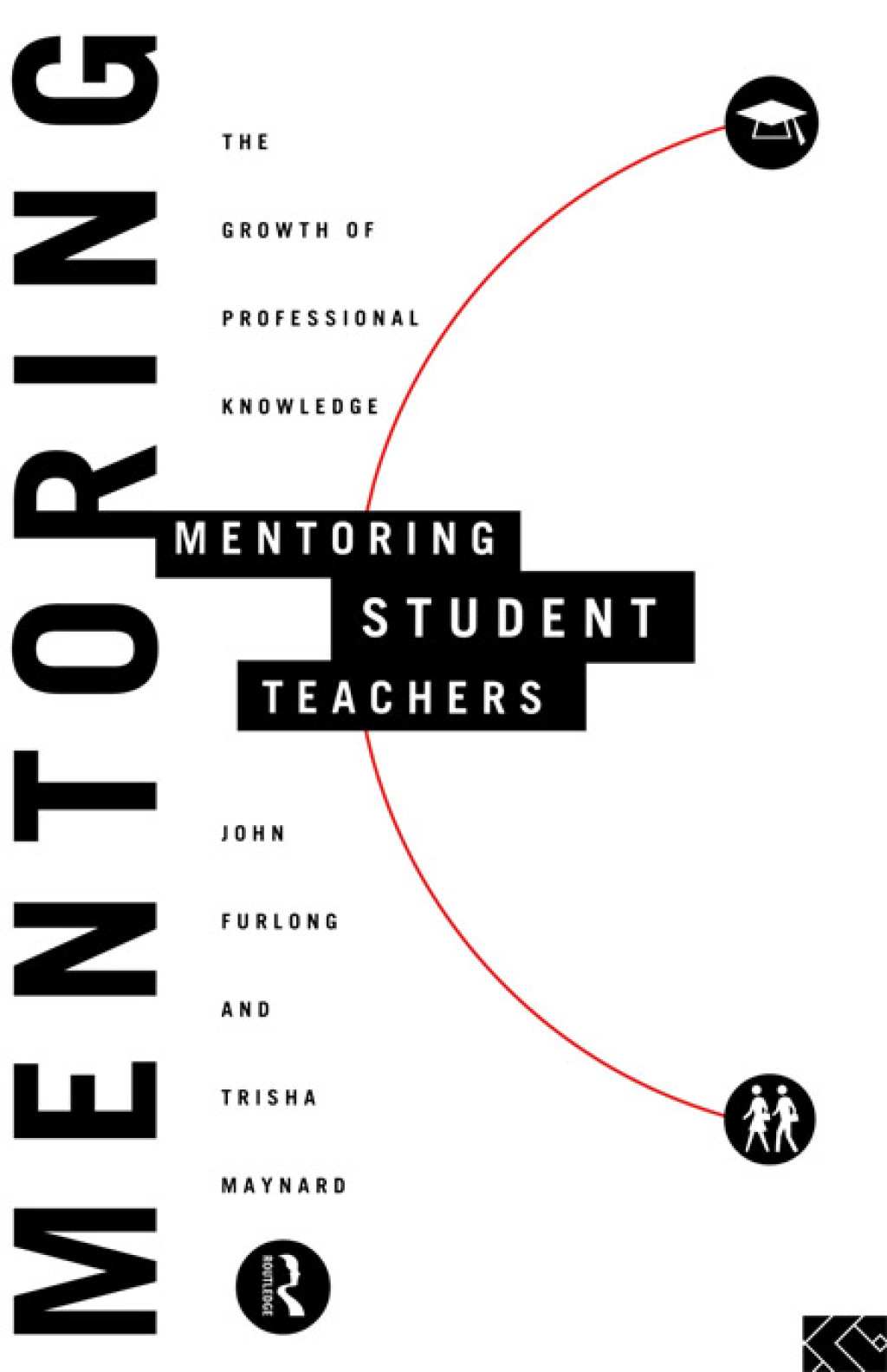 Mentoring Student Teachers The Growth of Professional Knowledge 1st Edition â€“ PDF/EPUB Version Downloadable
