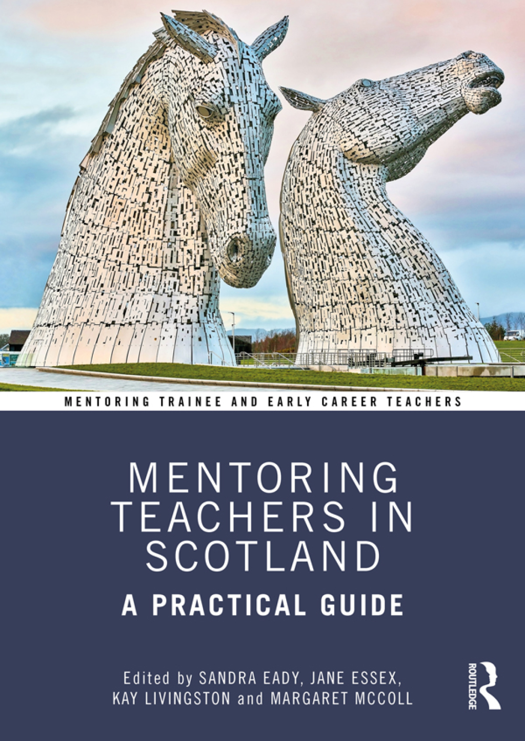 Mentoring Teachers in Scotland A Practical Guide 1st Edition â€“ PDF/EPUB Version Downloadable