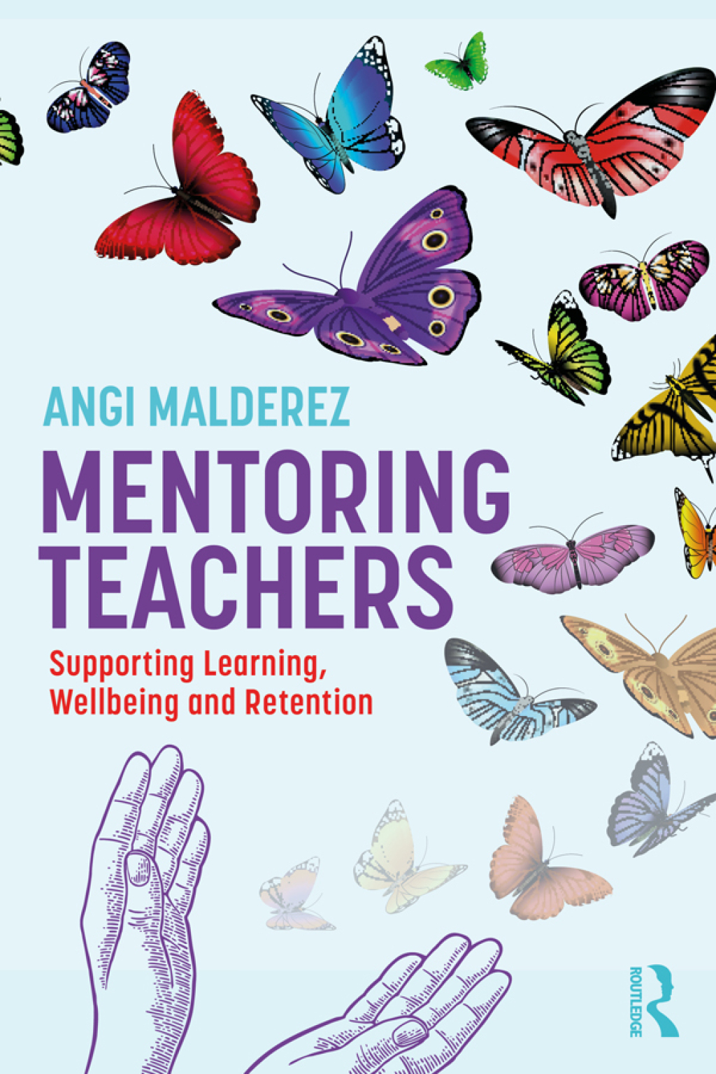 Mentoring Teachers Supporting Learning, Wellbeing and Retention 1st Edition - (PDF/EPUB Version)
