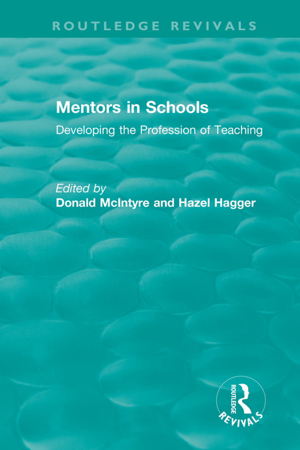 Mentors in Schools (1996) Developing the Profession of Teaching 1st Edition â€“ PDF/EPUB Version Downloadable