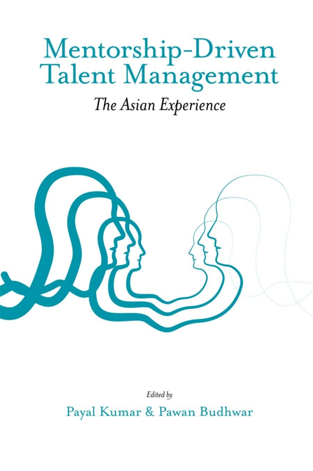 Mentorship-Driven Talent Management The Asian Experience  â€“ PDF/EPUB Version Downloadable