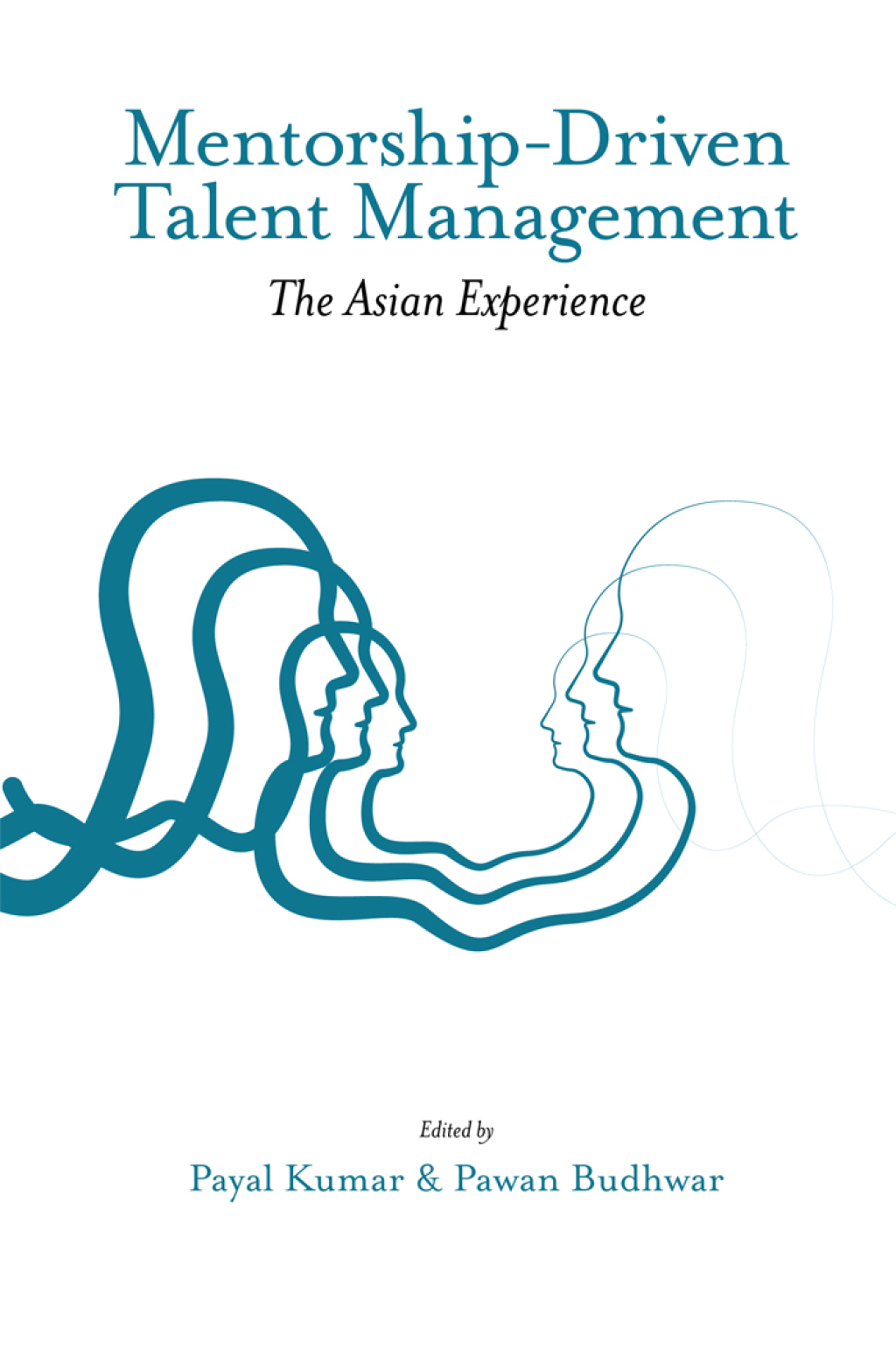 Mentorship-Driven Talent Management The Asian Experience 1st Edition â€“ PDF/EPUB Version Downloadable