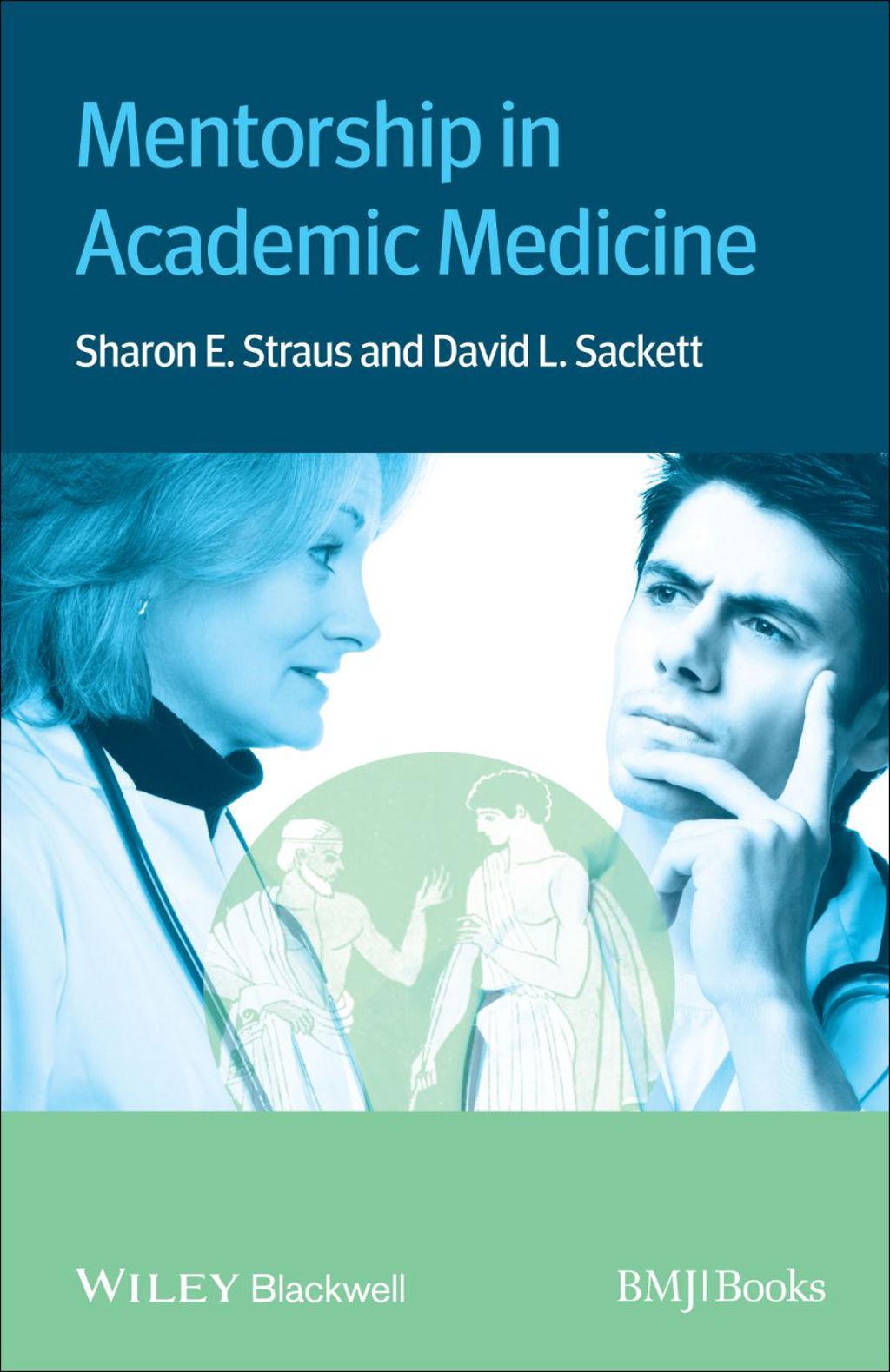 Mentorship in Academic Medicine 1st Edition â€“ PDF/EPUB Version Downloadable