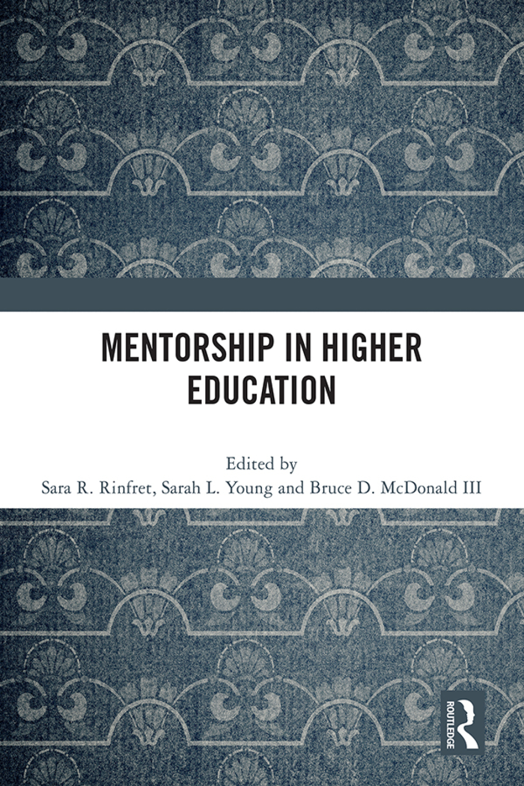 Mentorship in Higher Education 1st Edition â€“ PDF/EPUB Version Downloadable